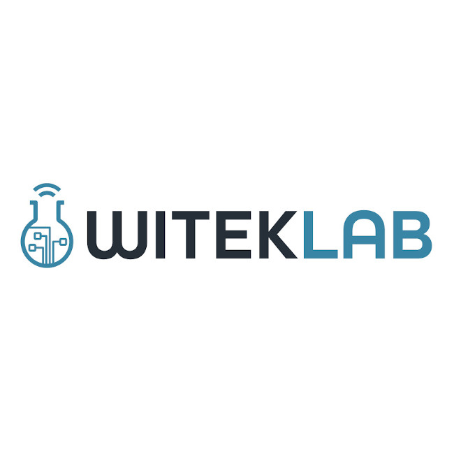 Photo of Witeklab